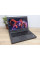 Ноутбук Lenovo T440p: 14, Intel Core i7-4600M, 8 GB DDR3, Intel HD Graphics, SSD 128Gb Б/В
