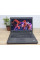 Ноутбук Lenovo T440p: 14, Intel Core i7-4600M, 8 GB DDR3, Intel HD Graphics, SSD 128Gb Б/В