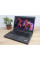 Ноутбук Lenovo T440p: 14, Intel Core i7-4600M, 8 GB DDR3, Intel HD Graphics, SSD 128Gb Б/В