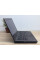 Ноутбук Lenovo T440p: 14, Intel Core i7-4600M, 8 GB DDR3, Intel HD Graphics, SSD 128Gb Б/В