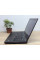 Ноутбук Lenovo T440p: 14, Intel Core i7-4600M, 8 GB DDR3, Intel HD Graphics, SSD 128Gb Б/В