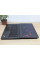 Ноутбук Lenovo T440p: 14, Intel Core i7-4600M, 8 GB DDR3, Intel HD Graphics, SSD 128Gb Б/В