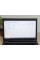 Ноутбук Lenovo T440p: 14, Intel Core i7-4600M, 8 GB DDR3, Intel HD Graphics, SSD 128Gb Б/В