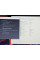 Ноутбук Lenovo T440p: 14, Intel Core i7-4600M, 8 GB DDR3, Intel HD Graphics, SSD 128Gb Б/В