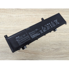 Оригінальна акумуляторна батарея Asus C31N1636 Б/В