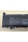 Оригінальна акумуляторна батарея Asus C31N1636 Б/В