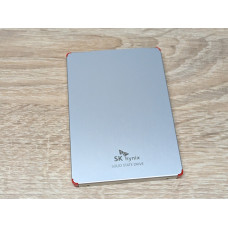 SSD SK hynix SC311 128GB 2.5
