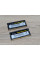 Оперативна пам'ять комплект Corsair Vengeance 32GB DDR4 SODIMM 2666 МГц Б/В