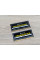 Оперативна пам'ять комплект Corsair Vengeance 32GB DDR4 SODIMM 2666 МГц Б/В