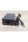 Блок живлення Microsoft 1627,48W,12V,4A,4.5 х 3.0 мм Б/В