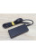 Блок живлення Microsoft 1627,48W,12V,4A,4.5 х 3.0 мм Б/В