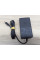 Блок живлення Microsoft 1627,48W,12V,4A,4.5 х 3.0 мм Б/В