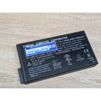 Акумуляторна батарея PPB004C HP Б/В