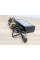 Блок живлення AcBel Polytech 90W 19V 4.74A 5.5 × 2.5 мм Б/В