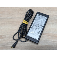 Блок живлення AcBel Polytech 90W 19V 4.74A 5.5 × 2.5 мм Б/В