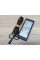 Блок живлення AcBel Polytech 90W 19V 4.74A 5.5 × 2.5 мм Б/В