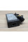 Блок живлення AcBel Polytech 90W 19V 4.74A 5.5 × 2.5 мм Б/В