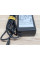 Блок живлення AcBel Polytech 90W 19V 4.74A 5.5 × 2.5 мм Б/В