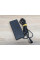 Блок живлення AcBel Polytech 90W 19V 4.74A 5.5 × 2.5 мм Б/В