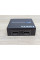 Новий HDMI-розгалужувач (спліттер) 1x2