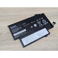 Оригінальний акумулятор Lenovo 45N1704 (45N1705) Б/В