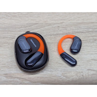 Новий Bluetooth навушники-перекладачі Relxhome XF31