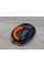 Новий Bluetooth навушники-перекладачі Relxhome XF31