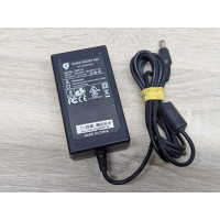 Блок живлення Dura Micro DM5133, 24 Вт, 12 В, 2 А, 5.5x2.1мм Б/В