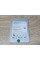 SSD Lite-on LCS-128M6S 128Gb 2.5