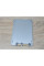 SSD Lite-on LCS-128M6S 128Gb 2.5