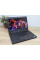Ноутбук Dell Latitude 5480: 14, Intel Core i7-7600U, 16 GB DDR4, Intel HD Graphics, SSD 256Gb Б/В