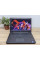 Ноутбук Dell Latitude 5480: 14, Intel Core i7-7600U, 16 GB DDR4, Intel HD Graphics, SSD 256Gb Б/В