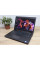 Ноутбук Dell Latitude 5480: 14, Intel Core i7-7600U, 16 GB DDR4, Intel HD Graphics, SSD 256Gb Б/В