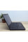 Ноутбук Dell Latitude 5480: 14, Intel Core i7-7600U, 16 GB DDR4, Intel HD Graphics, SSD 256Gb Б/В