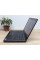 Ноутбук Dell Latitude 5480: 14, Intel Core i7-7600U, 16 GB DDR4, Intel HD Graphics, SSD 256Gb Б/В