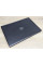 Ноутбук Dell Latitude 5480: 14, Intel Core i7-7600U, 16 GB DDR4, Intel HD Graphics, SSD 256Gb Б/В