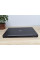 Ноутбук Dell Latitude 5480: 14, Intel Core i7-7600U, 16 GB DDR4, Intel HD Graphics, SSD 256Gb Б/В