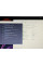 Ноутбук Dell Latitude 5480: 14, Intel Core i7-7600U, 16 GB DDR4, Intel HD Graphics, SSD 256Gb Б/В