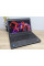 Ноутбук Lenovo E540: 15.6 Full HD, Intel Core i5-4210M, 16 GB DDR3,NVIDIA GeForce GT 740M 2Gb SSD 256Gb