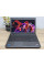 Ноутбук Lenovo E540: 15.6 Full HD, Intel Core i5-4210M, 16 GB DDR3,NVIDIA GeForce GT 740M 2Gb SSD 256Gb