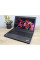 Ноутбук Lenovo E540: 15.6 Full HD, Intel Core i5-4210M, 16 GB DDR3,NVIDIA GeForce GT 740M 2Gb SSD 256Gb
