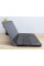 Ноутбук Lenovo E540: 15.6 Full HD, Intel Core i5-4210M, 16 GB DDR3,NVIDIA GeForce GT 740M 2Gb SSD 256Gb