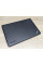 Ноутбук Lenovo E540: 15.6 Full HD, Intel Core i5-4210M, 16 GB DDR3,NVIDIA GeForce GT 740M 2Gb SSD 256Gb