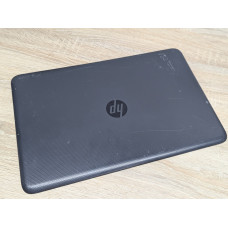 Кришка матриці для ноутбука HP 250 G4\255 G4\250 G5\255 G5\HP Notebook 15-AC Б/В