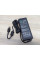 Блок живлення DTK POWER DL-90W 20V 4.5A Slim Tip Б/В