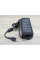 Блок живлення DTK POWER DL-90W 20V 4.5A Slim Tip Б/В