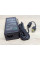 Блок живлення DTK POWER DL-90W 20V 4.5A Slim Tip Б/В