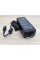 Блок живлення DTK POWER DL-90W 20V 4.5A Slim Tip Б/В