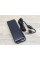 Блок живлення DTK POWER DL-90W 20V 4.5A Slim Tip Б/В