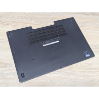 Сервісна кришка корпусу для ноутбука Dell Latitude E5450 Б/В